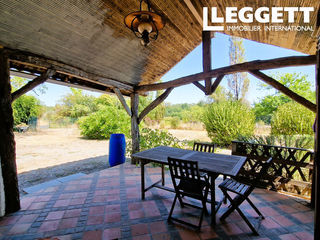  Maison � vendre 5 pi�ces 135 m�