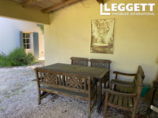  Maison � vendre 4 pi�ces 120 m�