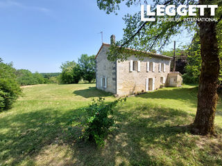  Maison � vendre 7 pi�ces 147 m�