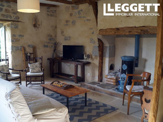  Maison � vendre 6 pi�ces 103 m�