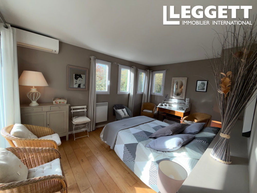 � vendre  Maison Cotignac (83570)