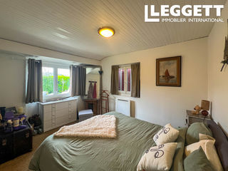  Appartement � vendre 3 pi�ces 55 m�