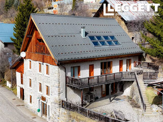  Maison � vendre 15 + pi�ces 423 m�