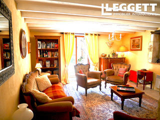  Maison � vendre 4 pi�ces 76 m�