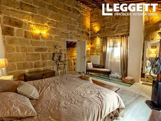  Maison � vendre 4 pi�ces 108 m�