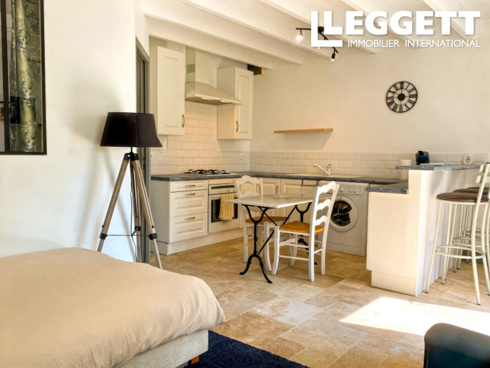 � vendre  Maison Villefagnan (16240)