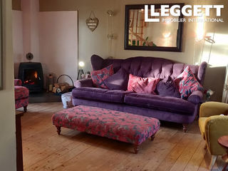  Maison � vendre 4 pi�ces 75 m�