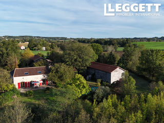  Maison � vendre 5 pi�ces 173 m�