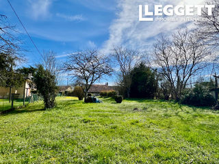  Maison � vendre 3 pi�ces 115 m�