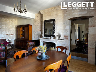  Appartement � vendre 6 pi�ces 122 m�