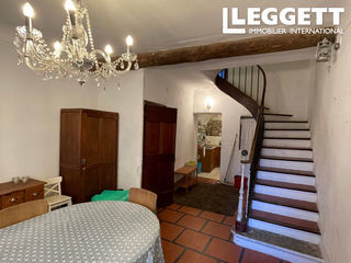  Maison � vendre 7 pi�ces 104 m�