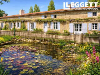  Maison � vendre 13 pi�ces 397 m�