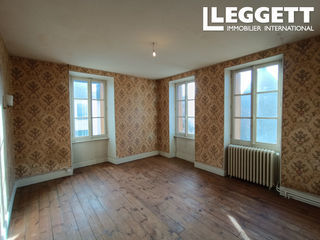  Maison � vendre 5 pi�ces 142 m�