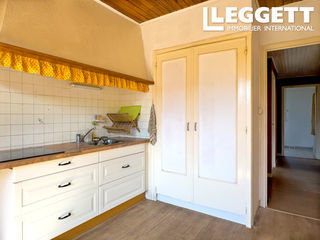  Appartement � vendre 3 pi�ces 78 m�