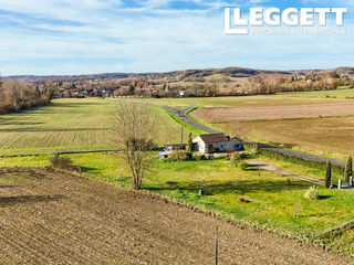  Maison � vendre 3 pi�ces 80 m�