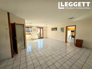  Maison � vendre 6 pi�ces 146 m�