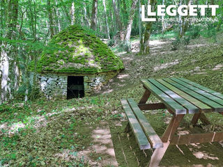  Maison � vendre 6 pi�ces 200 m�