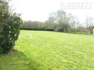  Maison � vendre 8 pi�ces 175 m�