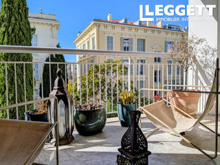  Appartement � vendre 3 pi�ces 80 m�