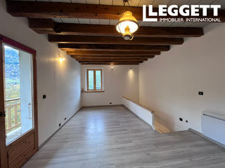  Maison � vendre 5 pi�ces 85 m�