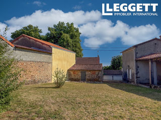  Maison � vendre 6 pi�ces 96 m�