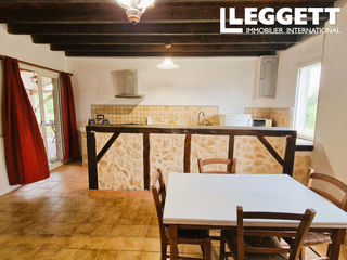  Maison � vendre 5 pi�ces 135 m�