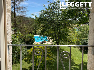  Maison � vendre 6 pi�ces 441 m�