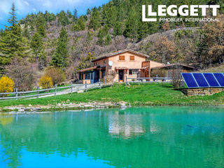  Maison � vendre 5 pi�ces 155 m�