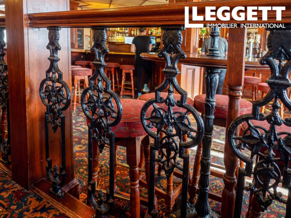 � vendre  Maison Divonne-les-Bains (01220)