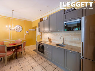  Appartement � vendre 2 pi�ces 42 m�