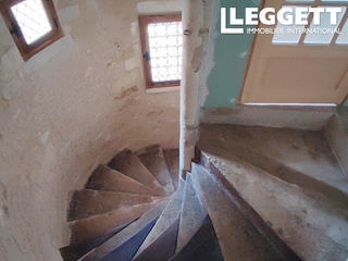  Maison � vendre 7 pi�ces 170 m�