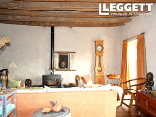  Maison � vendre 6 pi�ces 154 m�