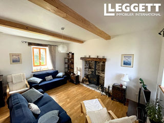  Maison � vendre 4 pi�ces 106 m�