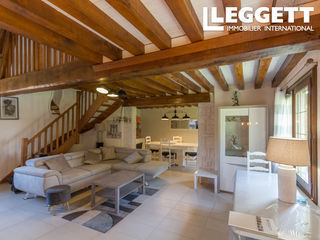  Maison � vendre 5 pi�ces 110 m�