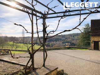  Maison � vendre 7 pi�ces 252 m�