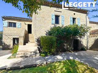  Maison � vendre 7 pi�ces 210 m�