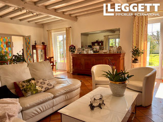  Maison � vendre 6 pi�ces 232 m�