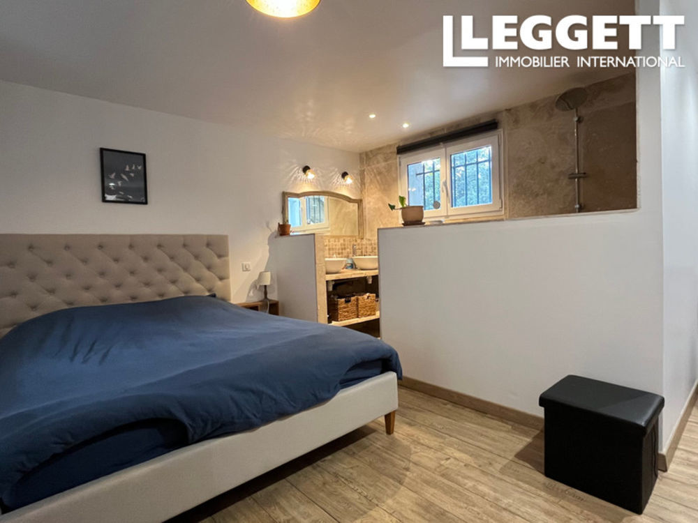 � vendre  Maison Villeneuve-l�s-Avignon (30400)