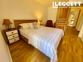  Maison � vendre 6 pi�ces 155 m�