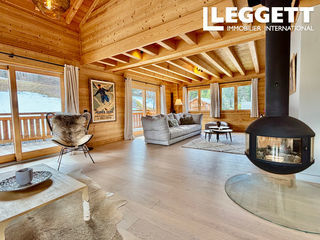  Maison � vendre 6 pi�ces 300 m�