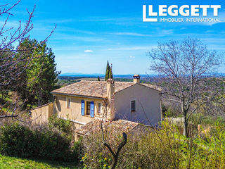  Maison � vendre 5 pi�ces 139 m�