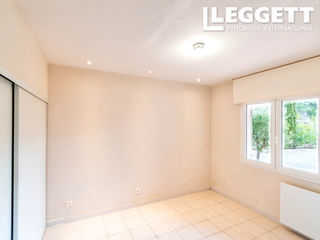  Maison � vendre 6 pi�ces 209 m�