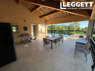  Maison � vendre 6 pi�ces 191 m�