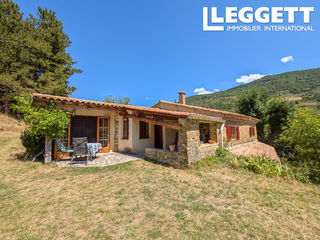  Maison � vendre 9 pi�ces 214 m�