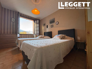  Maison � vendre 4 pi�ces 81 m�