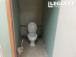  Maison � vendre 525 m�