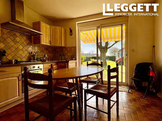  Maison � vendre 4 pi�ces 81 m�