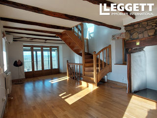  Maison � vendre 3 pi�ces 84 m�