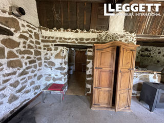  Maison � vendre 9 pi�ces 382 m�