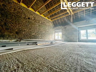  Maison � vendre 2 pi�ces 103 m�